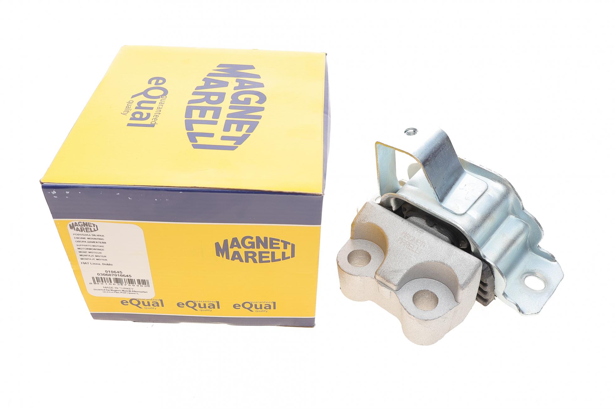 030607010645 MAGNETI MARELLI